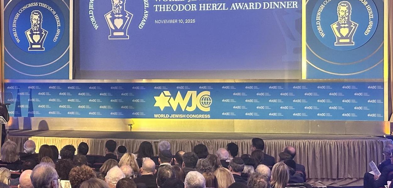  (Foto: Skupština CG)