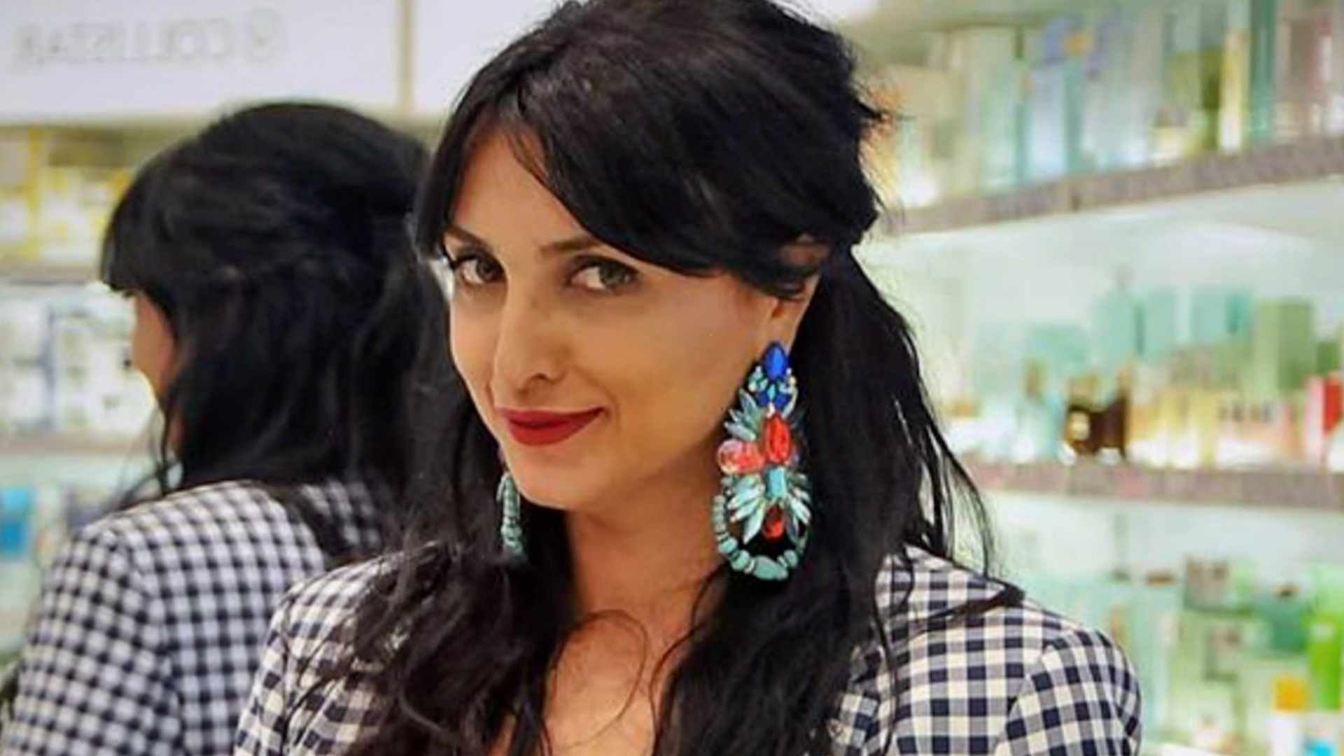 KAKO IZVRŠITI ZADATAK: Disciplinska tužiteljka MUP-a Milena Pajović