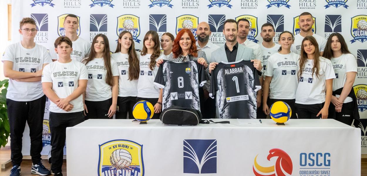  (Foto: DEJAN LOPICIC     +38267597713)