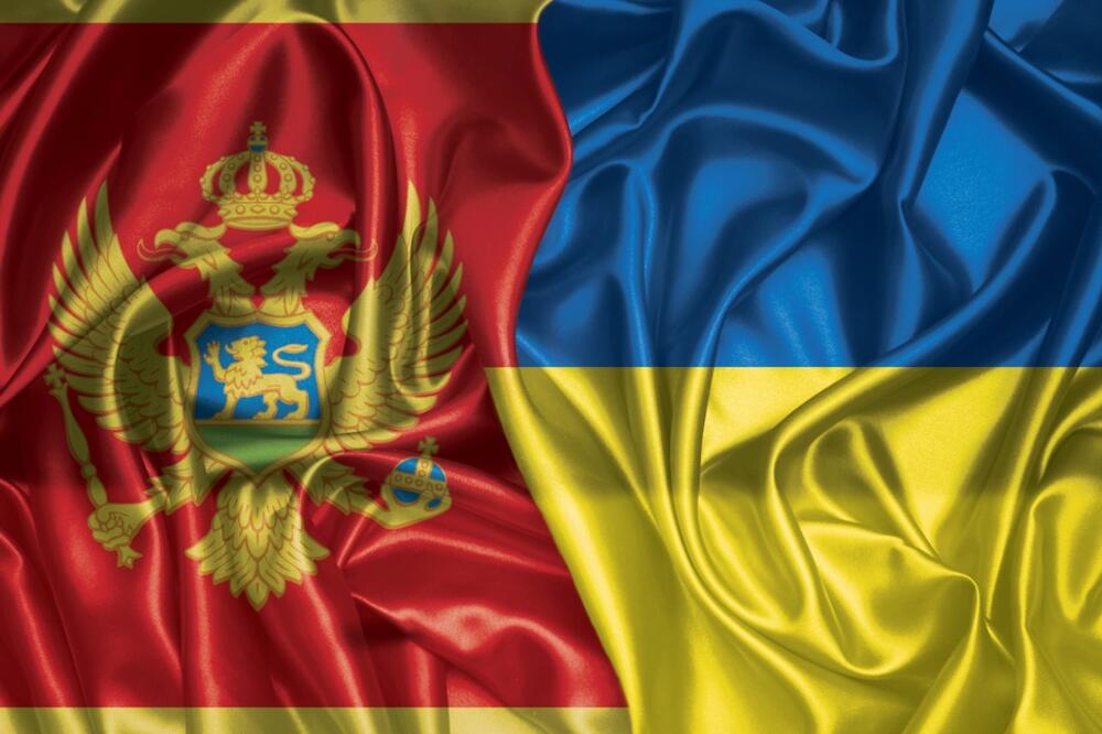  (Foto: Shutterstock)