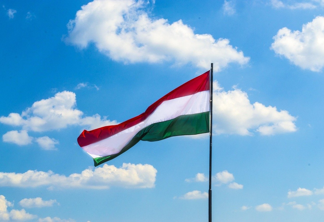 Ilustracija (Foto: Pixabay)