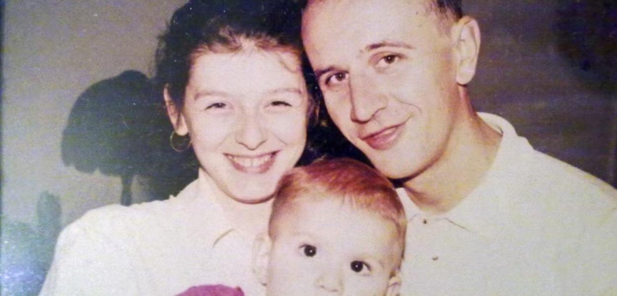 Foto: RSE/screenshot