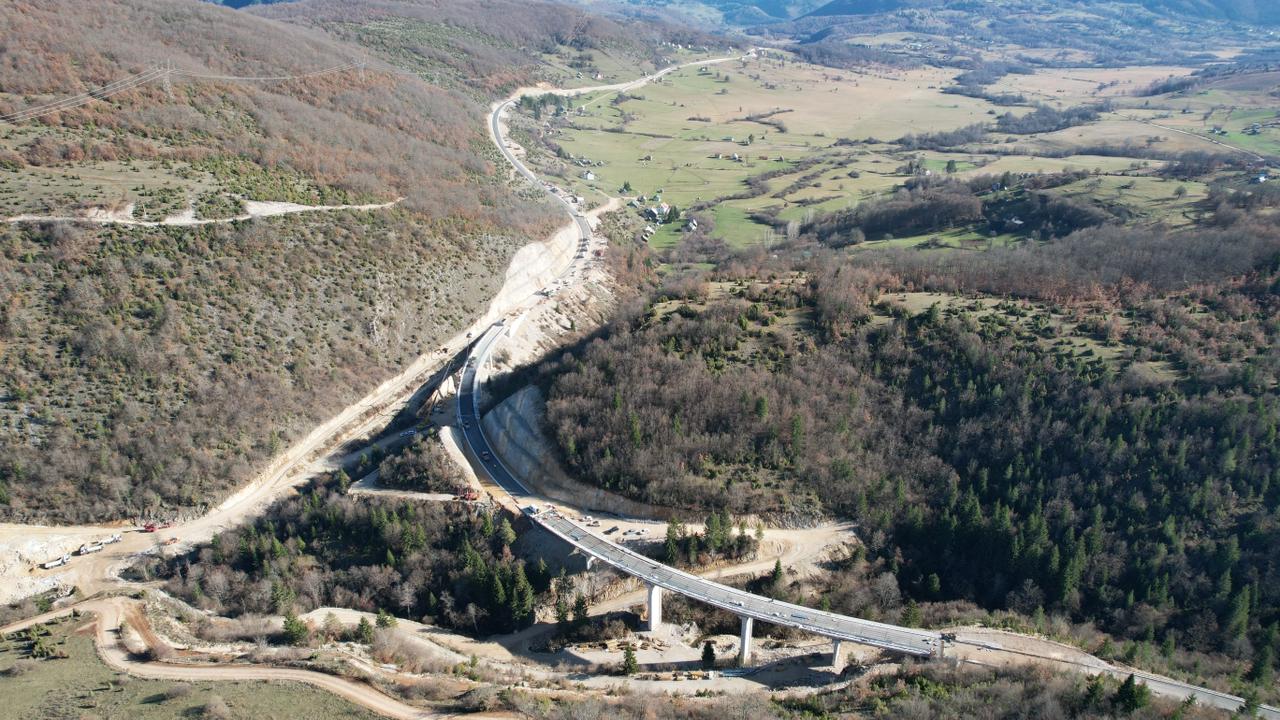 Gradilište Vrulja-Mijakovići