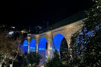  (Foto: Opština Bar)