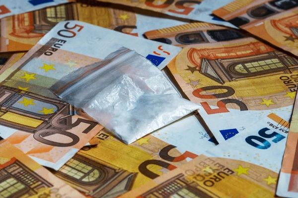 (Foto: Shutterstock)