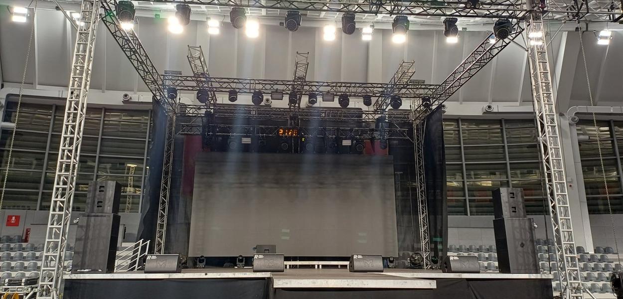 (Foto: Privatna arhiva)