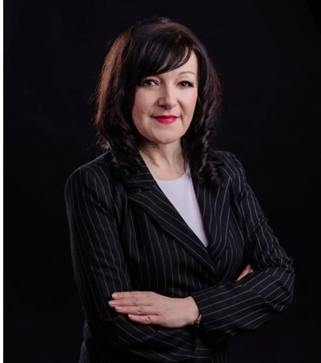 Biljana Matijašević