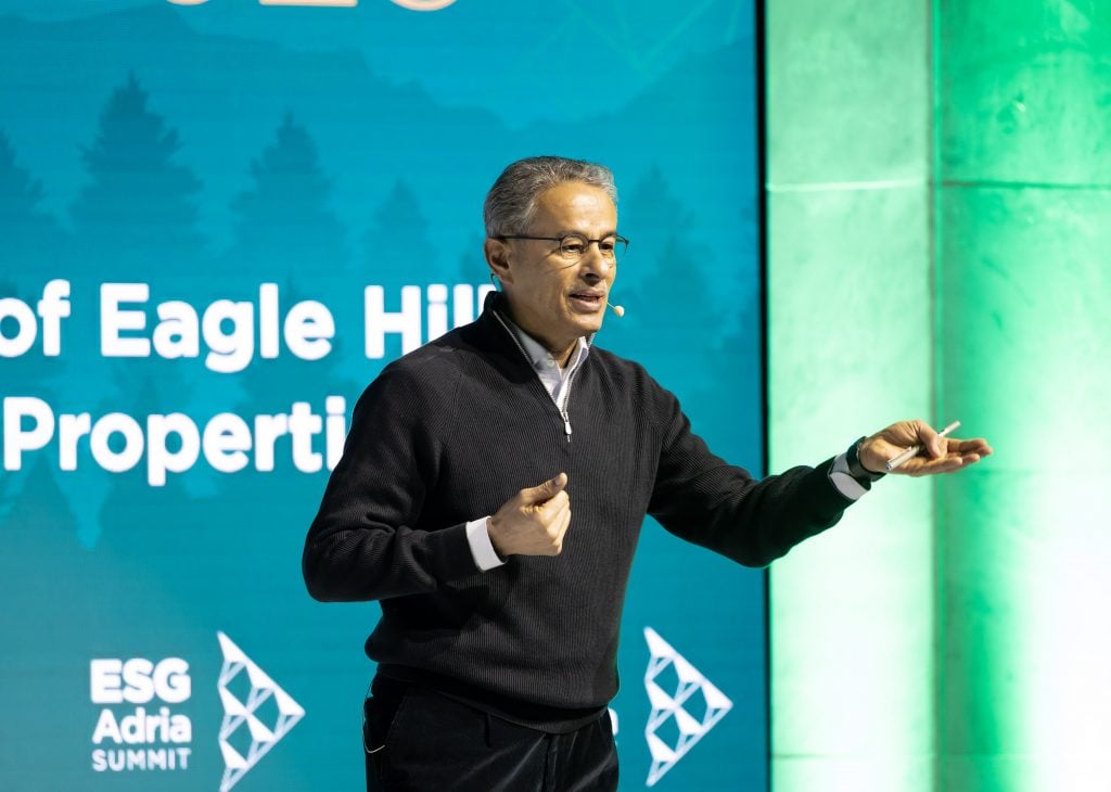 Mohamed Alabar (Foto: Media Biro)