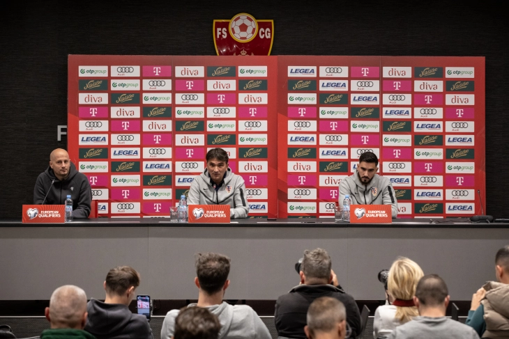 (Foto: Vuk Raičević)