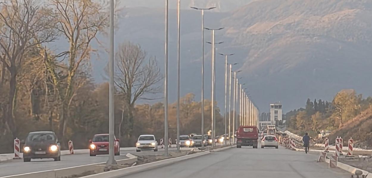 (Foto: Miraš Dušević/Portal ETV)