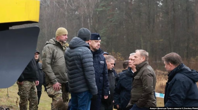 (Foto: RSE Courtesy Photo)