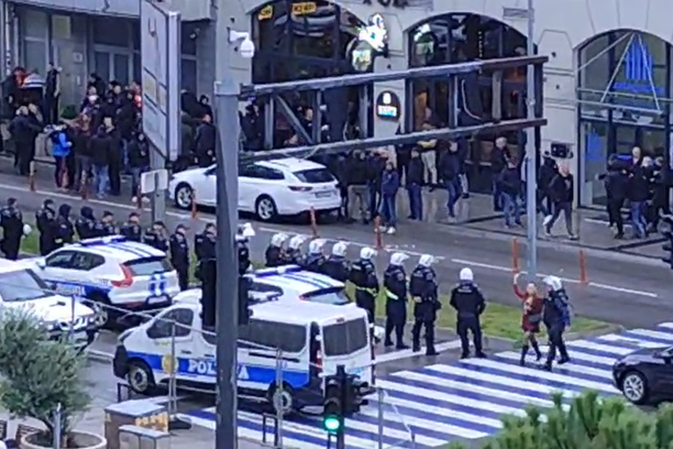 (Foto: Večernji list)