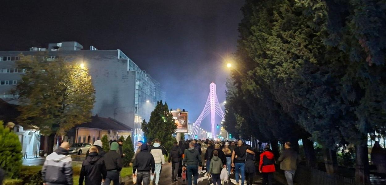 (Foto: Portal Analitika)