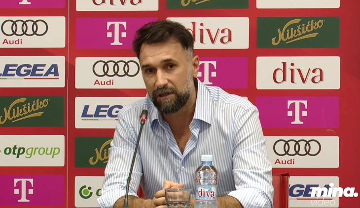  (Foto: MINA/Screenshot)