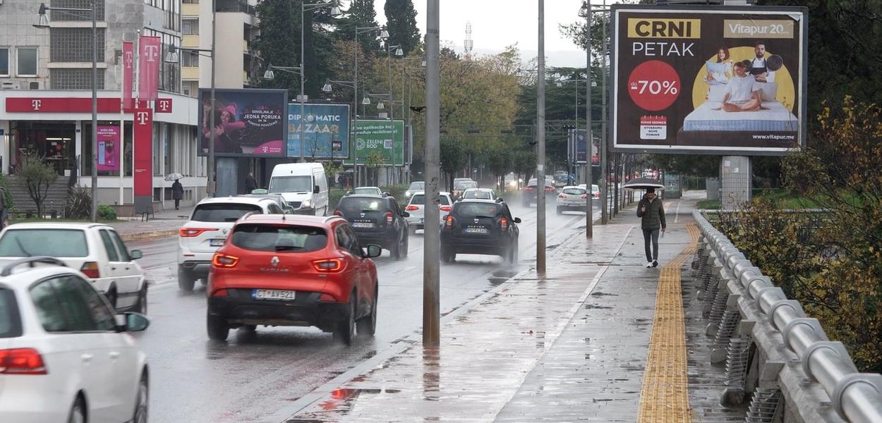 Ilustracija (Foto: Mediabiro)