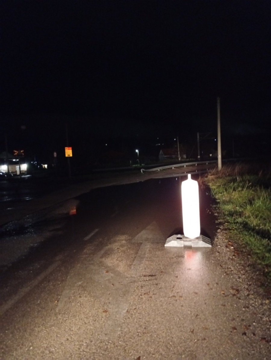 (Foto: Opština Danilovgrad)