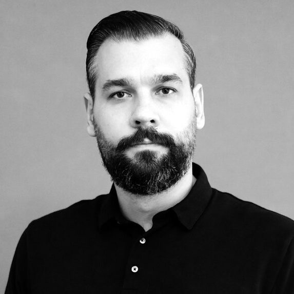 GLEDAO SMRT SVOG BRATA: Džemil Hodžić