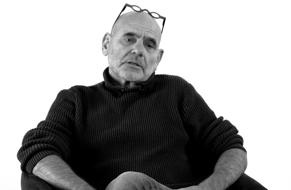 JOŠ JEDNO SVJEDOČANSTVO: Peter Kulman,  njemački fotoreporter