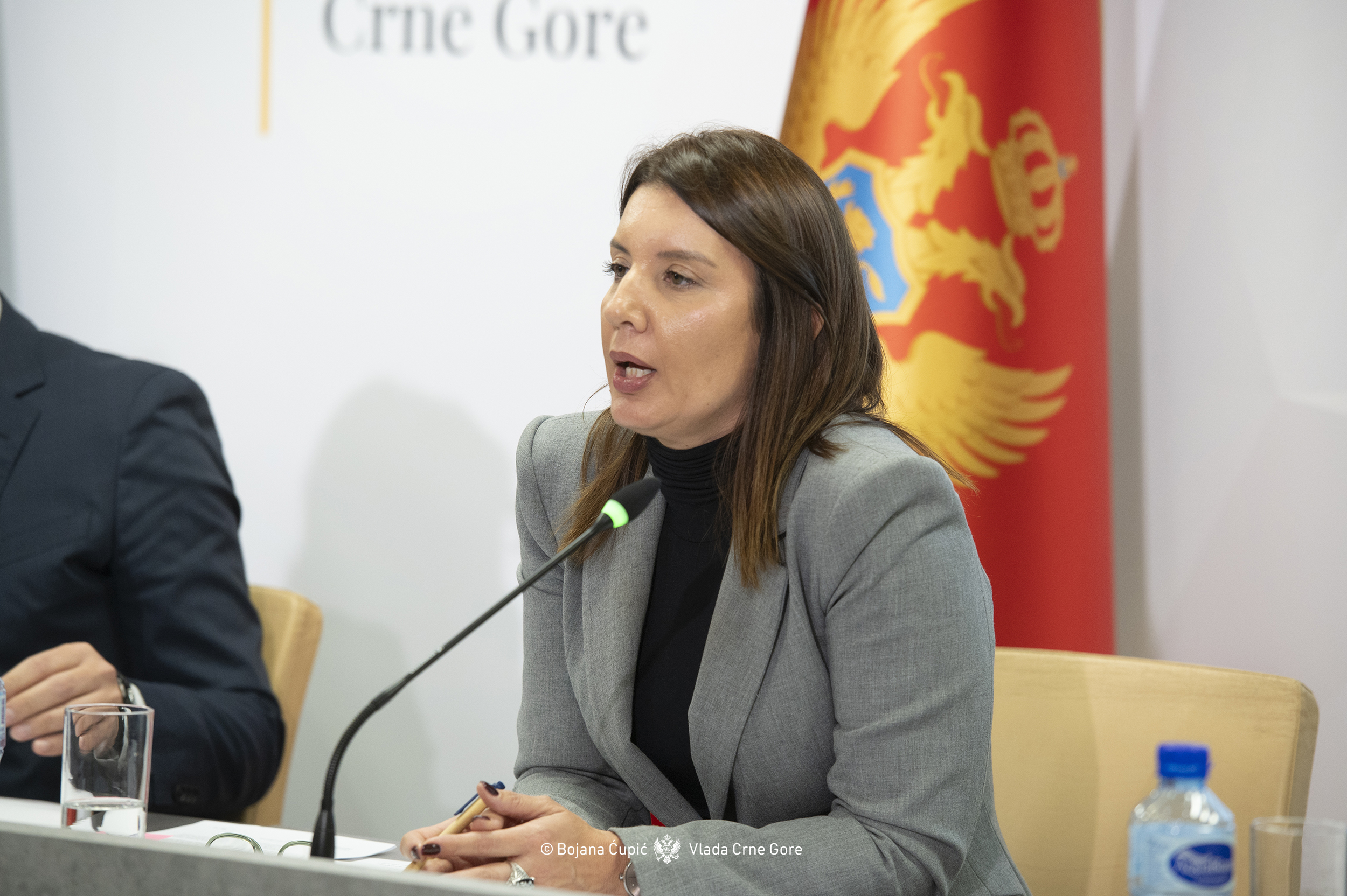 Andrijana Ulić Rajović