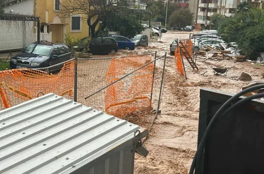 (Foto: Primorski portal)