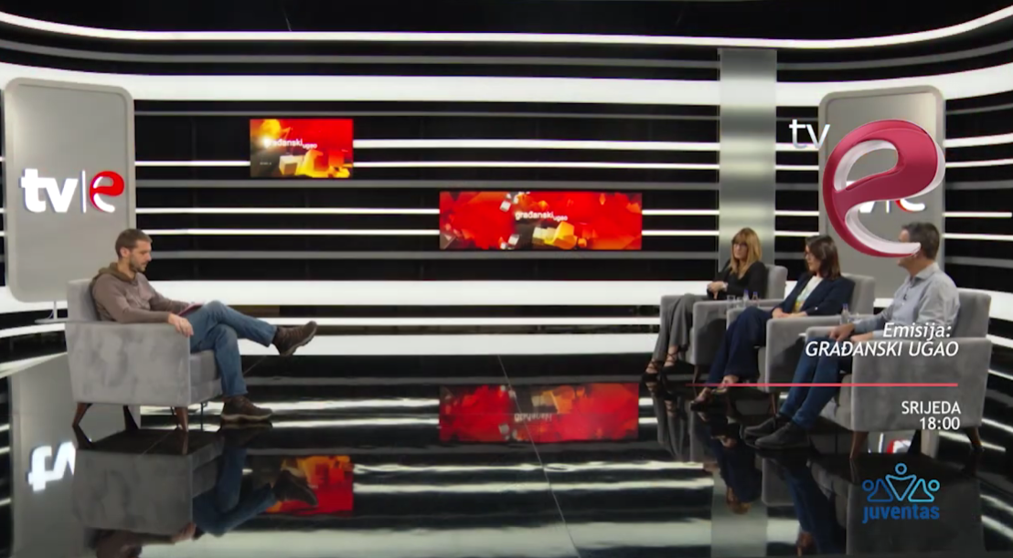  (Foto: TV E - stop kadar)