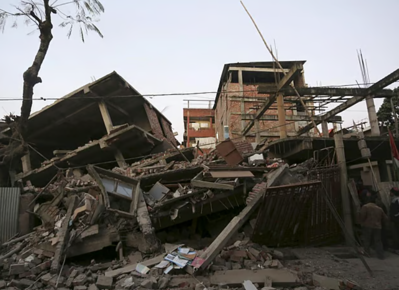 (Foto: gulfnews.com)