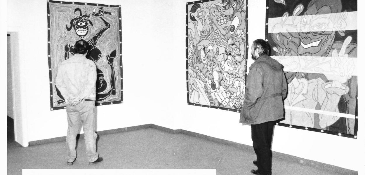  (Foto: KIC "Budo Tomović")