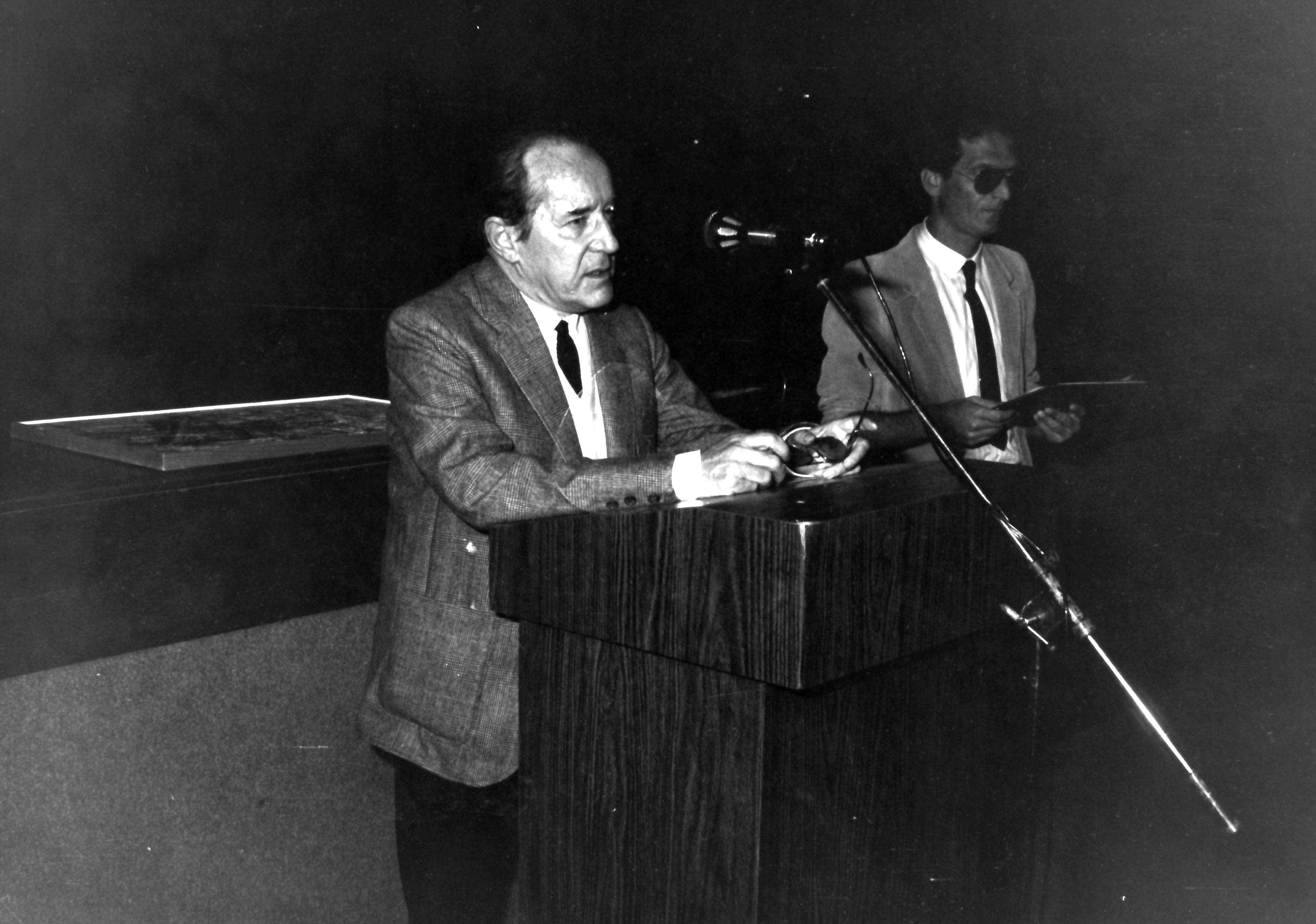 Foto-dokumentarna izložba „Fuzija izraza”