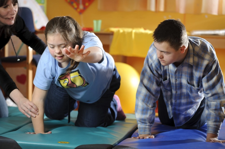 Ilustracija (Foto: UNICEF)