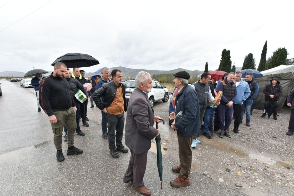  (Foto: Dan/Srđan Boljević)