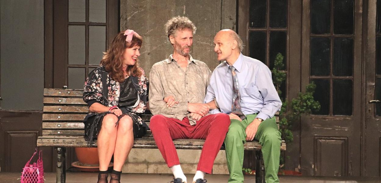  (Foto: KIC "Buto Tomović")