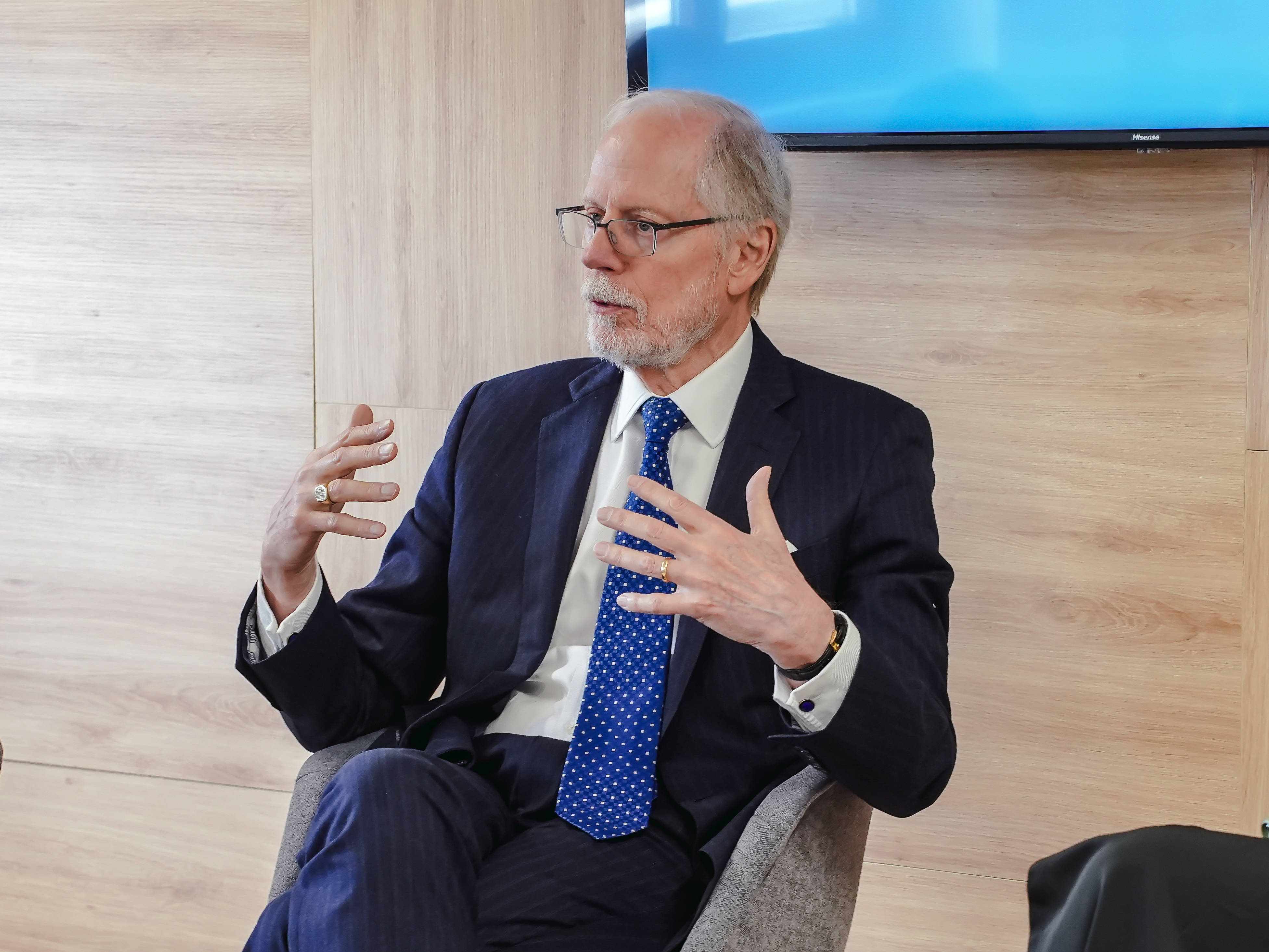 Sa događaja u Podgorici