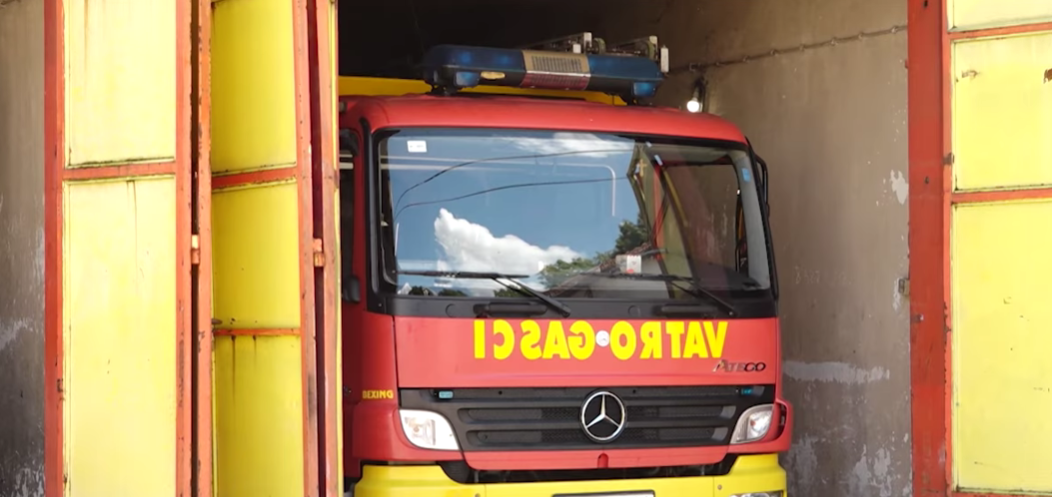 Minula sezona pokazala slabosti sistema (Foto: TV E - stop kadar)