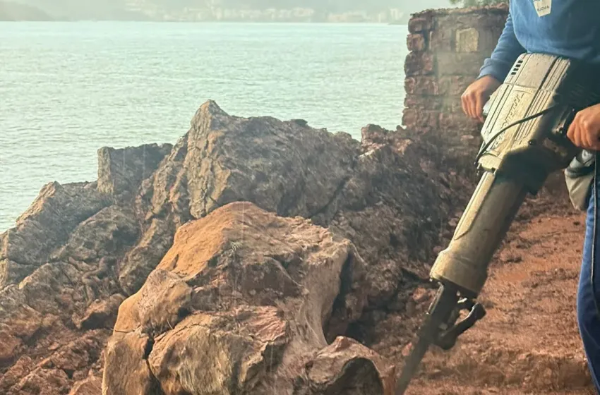 (Foto: Primorski portal)