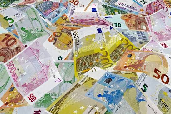  (Foto: Ilustracija Pixabay)