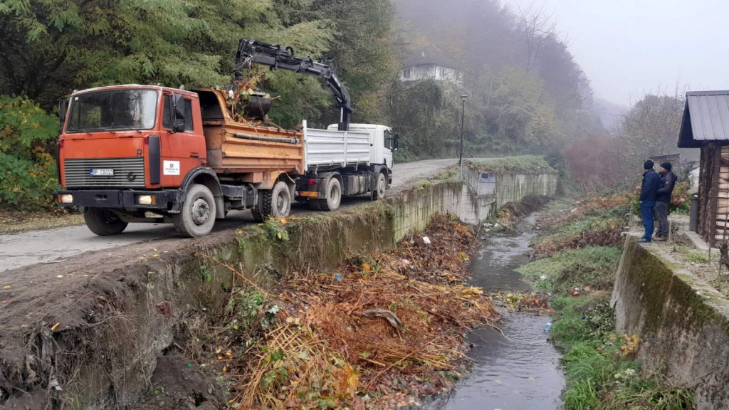 (Foto: Privatna arhiva/ Dan)