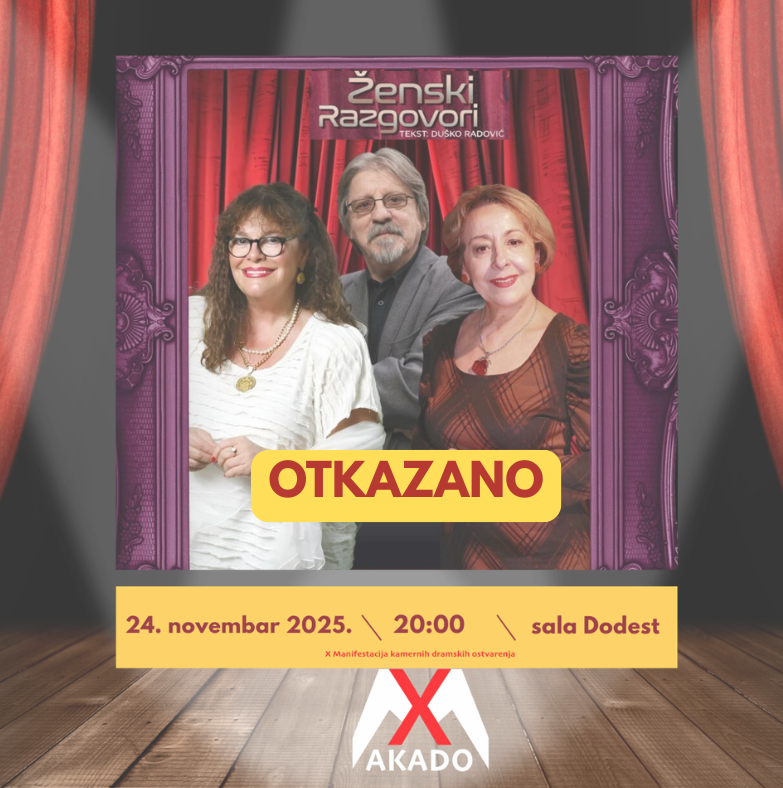  (Foto: KIC Budo Tomović)