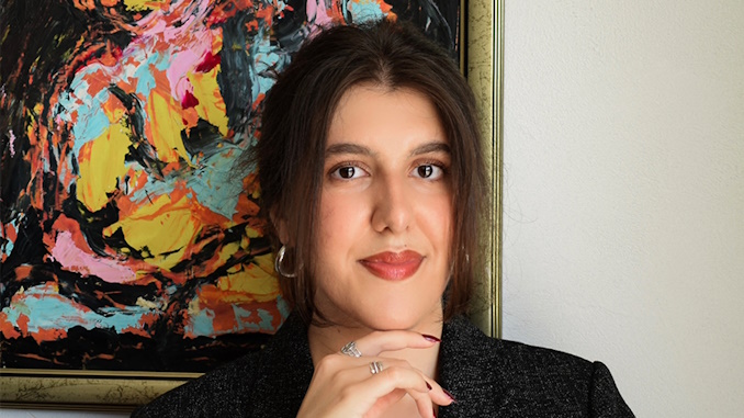  (Foto: PA/ Montenegrina.net)