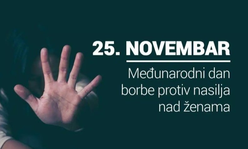 Ilustracija (Foto: Ombudsman)