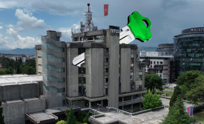  (Foto: Ilustracija/Časlav Vujotić)