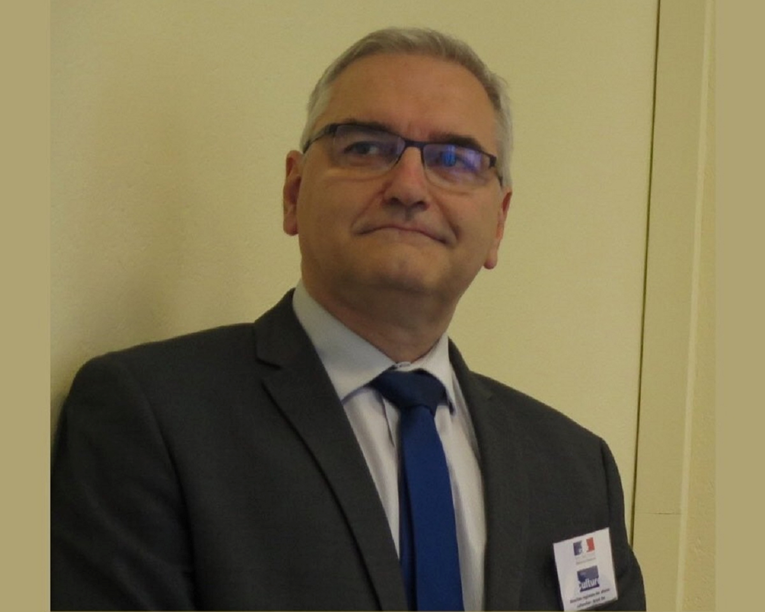 Kristijan Negre (Foto: Fejsbuk)