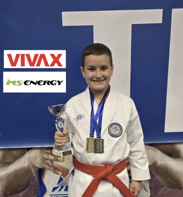 Kup oslobođenja Podgorice (Foto: KK Budućnost)