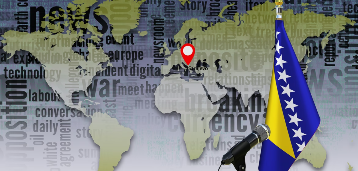 (Foto: Shutterstock)