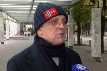 (Foto: RTV Podgorica Screenshot)