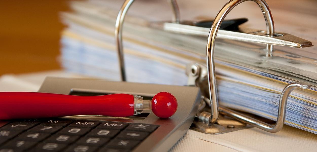 Ilustracija (Foto: Pixabay)