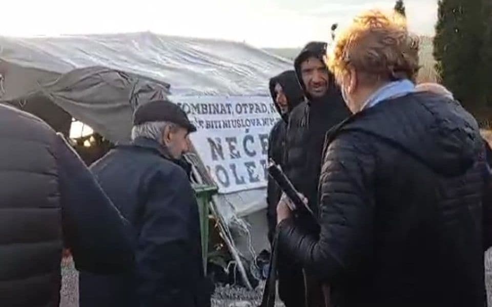  (Foto: Svetlana Milović/Pobjeda)