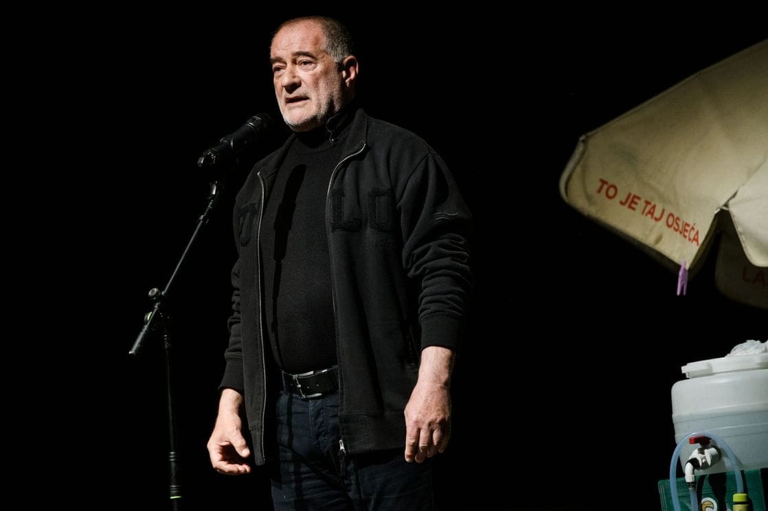  (Foto: Krsto Vuković)