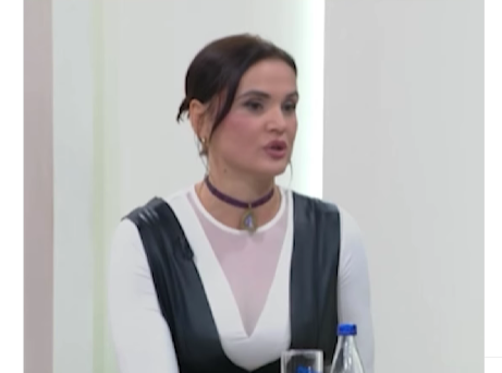  (Foto: Printscreen )