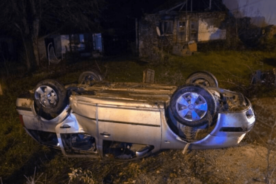 (Foto: Radio Bijelo Polje )