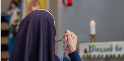 (Foto: Pixabay, ilustracija)